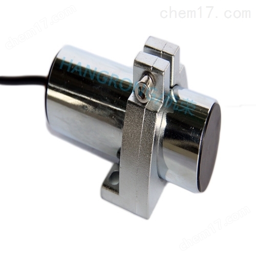 XZ2-R型旋轉(zhuǎn)探測(cè)器