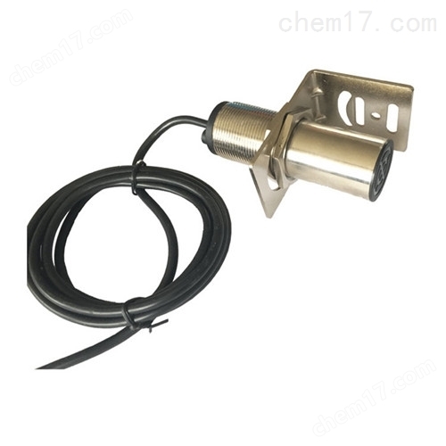 HQGA-2415GTS斷鏈檢測(cè)速度開(kāi)關(guān)