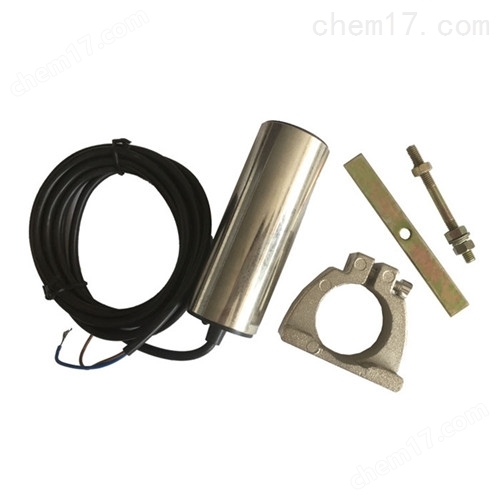 XS618B4PAL2碎煤機(jī)配套儀表速度檢測(cè)儀