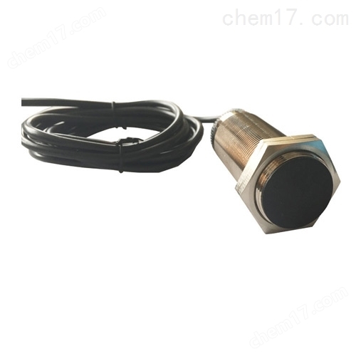 YHDH-Z-F-NJ防爆速度傳感器