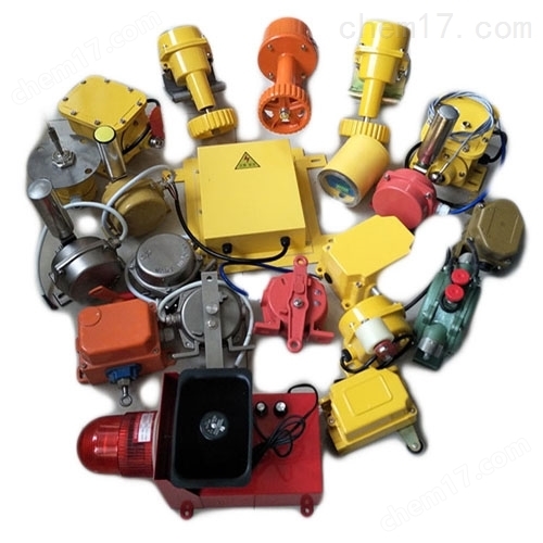 智能數(shù)顯測速皮帶打滑開關