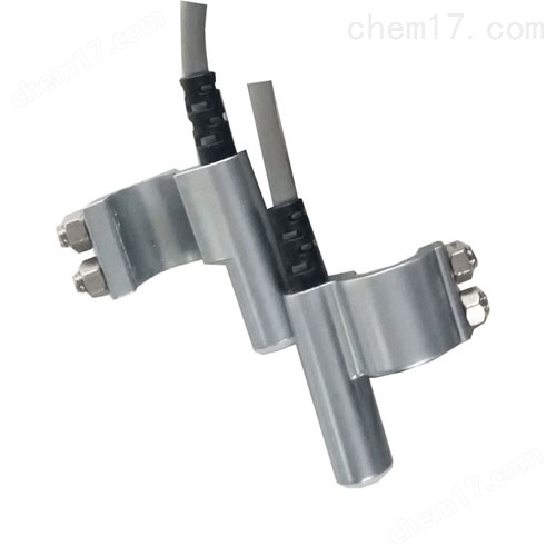 氣缸無(wú)觸點(diǎn)磁性開關(guān)安裝方式