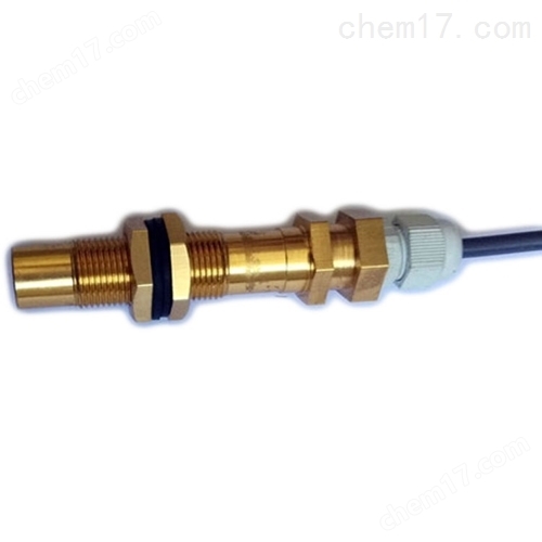 磁性開關GJK-3Z-KB/E