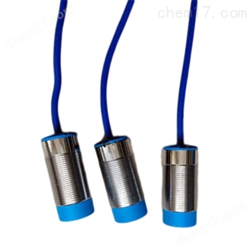 頻率接近開關SJ12-M2N22KA