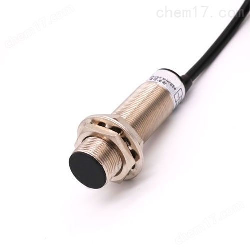 接近開關DW-A-601-M30-120