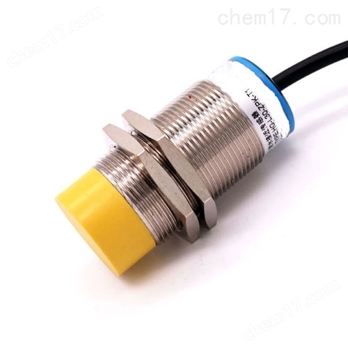 LJ30A3-15-J-EZ兩常開(kāi)接近開(kāi)關(guān)參數(shù)