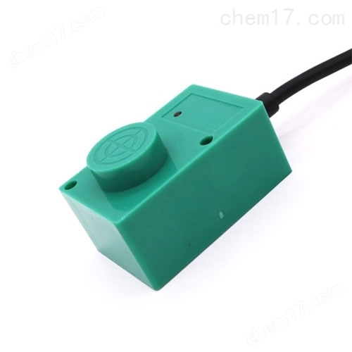 唐山水泥包裝機(jī)用接近開關(guān)