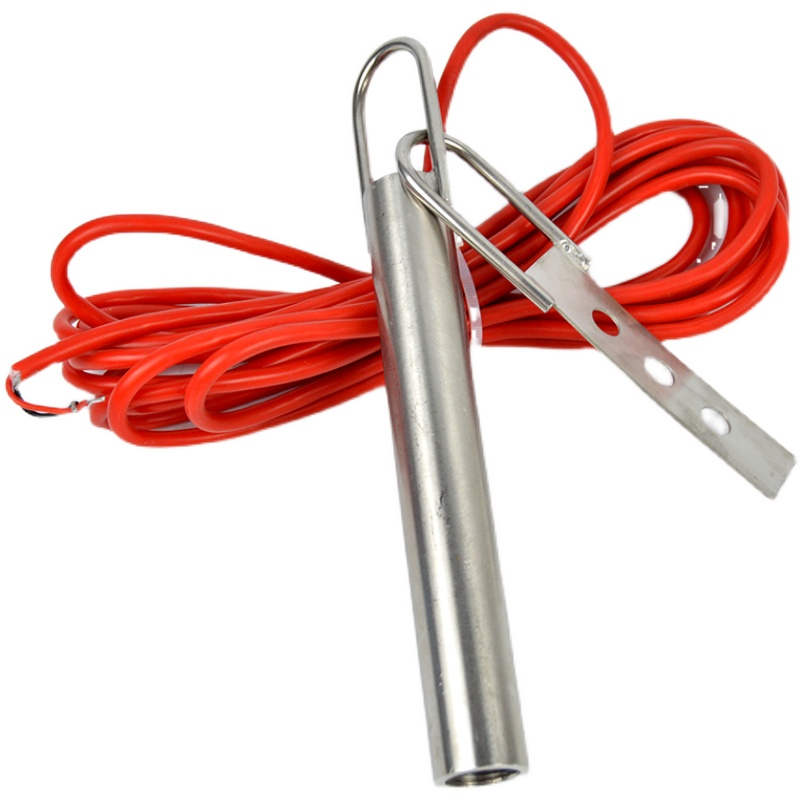 輸煤帶XT-LG-20傾斜開(kāi)關(guān)XT-LG-20