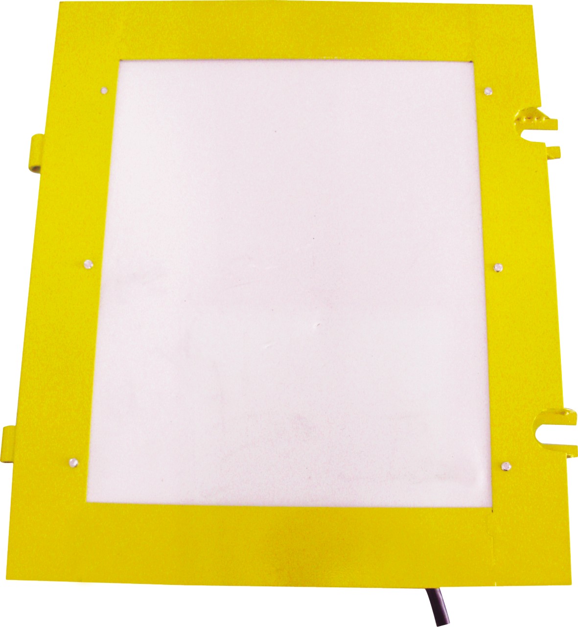 LDM-E防爆溜槽堵塞檢測(cè)器