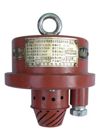 GW90溫度傳感器的使用說明KBW-220p跑偏控制器工廠