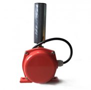 HFKPT1-20-35輸送機(jī)工業(yè)開關(guān)，跑偏控制器HFKPT1兩級(jí)跑偏開關(guān)