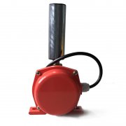 HFKPT1-10-45兩級跑偏控制器優(yōu)質(zhì)生產(chǎn)商KBW-220L隔爆爆跑偏開關