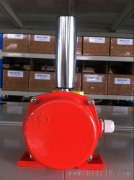 浙江DFP兩級(jí)跑偏開關(guān)，優(yōu)質(zhì)服務(wù)商工廠直營