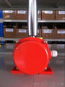 浙江XLPP-J-12-30跑偏開關(guān)，優(yōu)質(zhì)供應(yīng)商價(jià)格