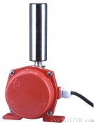 兩極跑偏開關(guān)DQK-15A-30A，跑偏傳感器輸送機(jī)跑偏開關(guān)