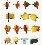 廠家現(xiàn)貨供應(yīng)帶燈拉繩開(kāi)關(guān)TMAQLS-02工廠直營(yíng)