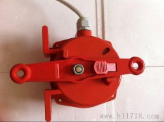 LXB-02GKK-T1防爆雙向拉繩開關，優(yōu)質服務商工廠直營