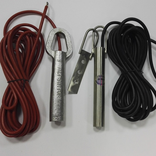 傾斜開(kāi)關(guān) PLR30M-G-8拉姆齊傾斜開(kāi)關(guān)