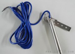 QI-20、QI-20P傾斜開關(guān)高品質(zhì)，煤流開關(guān)價格工廠直營傾斜開關(guān)