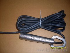 傾斜堵煤開關(guān)ST-20,ST-20P水銀觸點(diǎn)傾斜開關(guān)