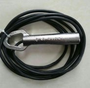 LVG-S料位檢測(cè)儀,傾斜開關(guān)LDM-X防爆溜槽堵塞開關(guān)