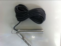 MTS-200/300傾斜開(kāi)關(guān)，料位高低報(bào)警裝置廠家煤流開(kāi)關(guān)