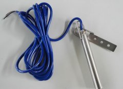 MFFP-15A傾斜檢測(cè)器，傾斜開關(guān)價(jià)格KBC-220傾斜堵塞開關(guān)