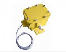 縱向撕裂開關(guān)，防撕裂檢測器CD-100撕裂保護裝置