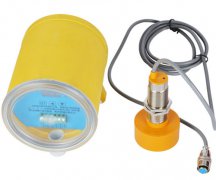 非接觸式欠速開(kāi)關(guān)YKQS-60-23P內(nèi)置傳感器生產(chǎn)廠家