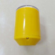 JHQS-III打滑欠速開(kāi)關(guān)煤礦用非接觸欠速開(kāi)關(guān)