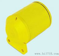 YH-PLR/60欠速開關，斷帶，欠速保護裝置DHJY-II防爆欠速開關