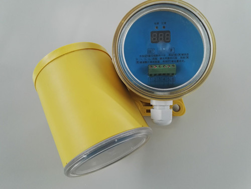 60-23P打滑欠速開關，價格，廠家，圖片欠速檢測裝置