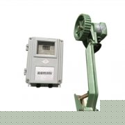 DH-F1速度檢測儀防打滑保護裝置