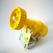 QSDH-I皮帶打滑檢測裝置220VDH-J打滑開關