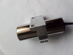 旋轉(zhuǎn)探測儀 打滑開關(guān)RD-Ⅱ打滑檢測裝置