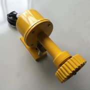 輸送帶防打滑開(kāi)關(guān)DH-JDHJY-II防爆打滑開(kāi)關(guān)