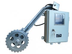 打滑速度檢測器S14078DH-J打滑開關