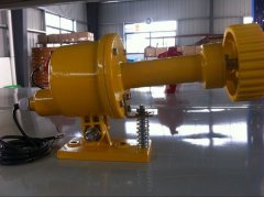 XT-SS-1B打滑開關DC48V生產(chǎn)廠家