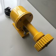 XS21-Y1打滑開關 電廠專用生產(chǎn)廠家