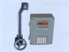 DH-F2壁掛式打滑檢測儀打滑檢測儀