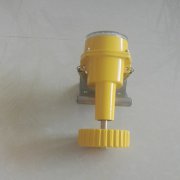 DH-II打滑檢測裝置打滑檢測器