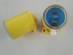 GCDH-III打滑檢測(cè)器，打滑保護(hù)裝置價(jià)格及應(yīng)用打滑檢測(cè)儀