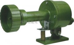 打滑測速開關(guān)XLDH-II，JH-DH-IIDH-J打滑開關(guān)