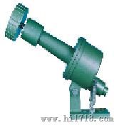 DH02E-1-TH打滑開關(guān)，優(yōu)質(zhì)服務(wù)商防打滑保護(hù)裝置