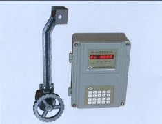 DH-S速度傳感器速度檢測(cè)探頭廠家防打滑保護(hù)裝置