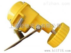 XT-SS-1A速度打滑保護(hù)開關(guān)，打滑檢測器怎么安裝接觸式打滑開關(guān)