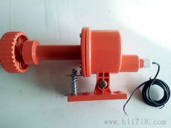 XT-SS-1打滑檢測裝置生產廠家打滑檢測器