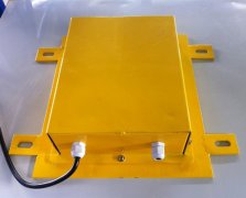 HQDM-3408堵煤信號溜槽開關(guān)溜槽堵塞保護(hù)裝置質(zhì)量優(yōu)