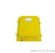 EDS-I、EDS-II溜槽堵塞開關(guān)哪家便宜溜槽堵塞保護裝置質(zhì)量優(yōu)