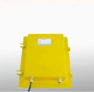 LDM-T溜槽堵塞檢測(cè)開關(guān)，堵塞保護(hù)裝置堵料開關(guān)